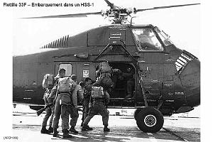 115 - Aeronautique Navale 16_000051